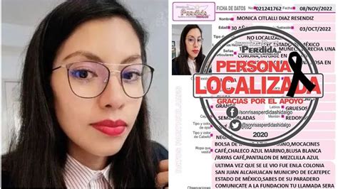 moniica|Iba pa.